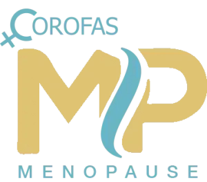 Menopause Corofas